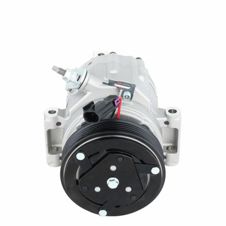 Bosch® - A/C Compressor