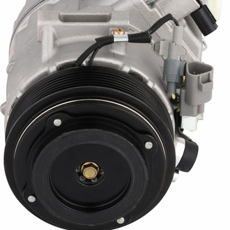 Bosch® - A/C Compressor