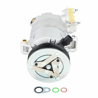 Bosch® - A/C Compressor