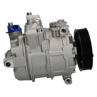 Bosch® - A/C Compressor