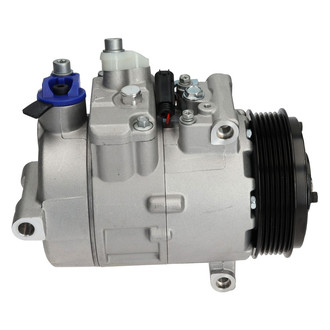 Bosch® - A/C Compressor