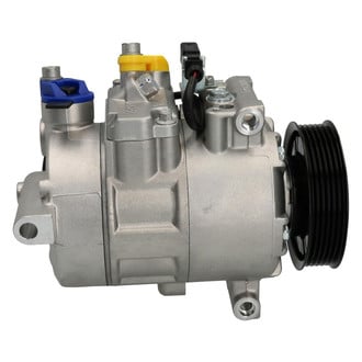 Bosch® - A/C Compressor