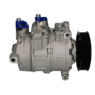 Bosch® - A/C Compressor