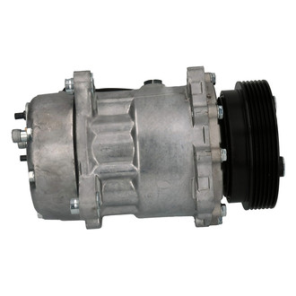 Bosch® - A/C Compressor