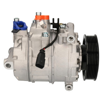 Bosch® - A/C Compressor