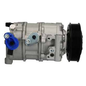 Bosch® - A/C Compressor