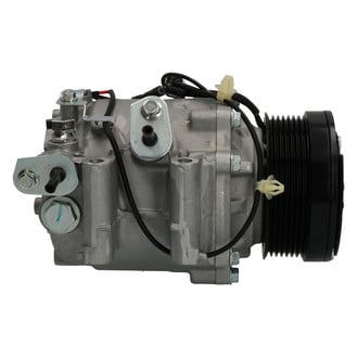 Bosch® - A/C Compressor