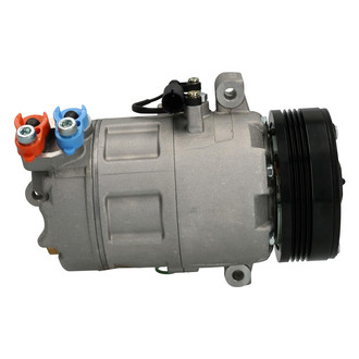 Bosch® - A/C Compressor