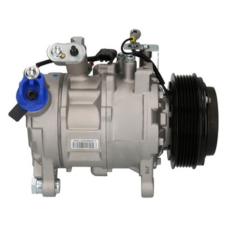 Bosch® - A/C Compressor