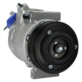 Bosch® - A/C Compressor