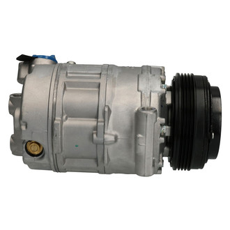 Bosch® - A/C Compressor