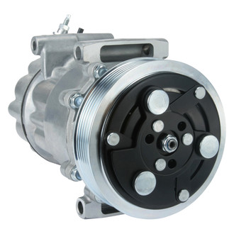 Bosch® - A/C Compressor