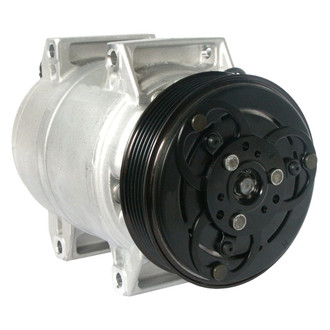 Bosch® - A/C Compressor