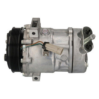 Bosch® - A/C Compressor