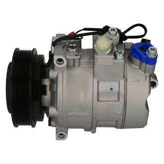 Bosch® - A/C Compressor