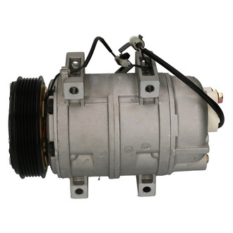 Bosch® - A/C Compressor