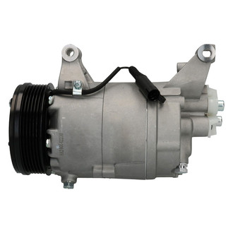 Bosch® - A/C Compressor