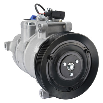 Bosch® - A/C Compressor