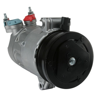 Bosch® - A/C Compressor