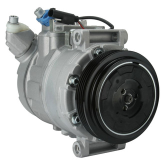 Bosch® - A/C Compressor