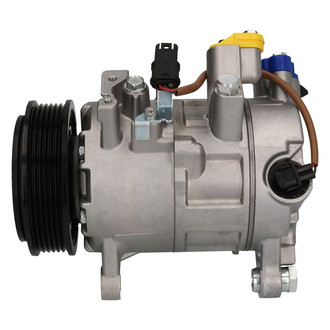 Bosch® - A/C Compressor