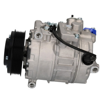 Bosch® - A/C Compressor