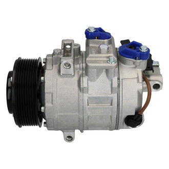 Bosch® - A/C Compressor