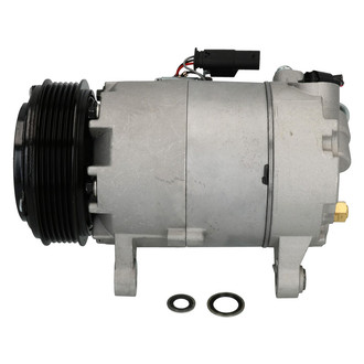 Bosch® - A/C Compressor