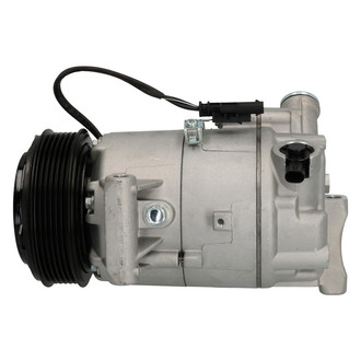 Bosch® - A/C Compressor