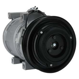 Bosch® - A/C Compressor