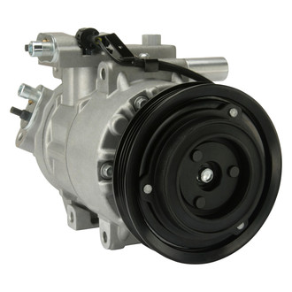 Bosch® - A/C Compressor