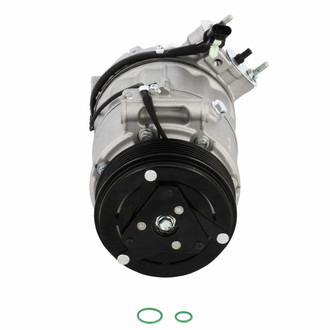 Bosch® - A/C Compressor