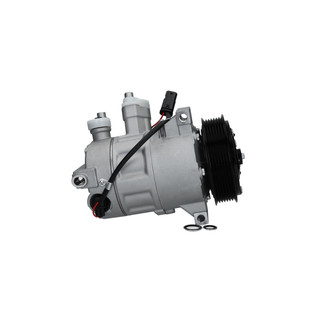 Bosch® - A/C Compressor