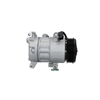 Bosch® - A/C Compressor