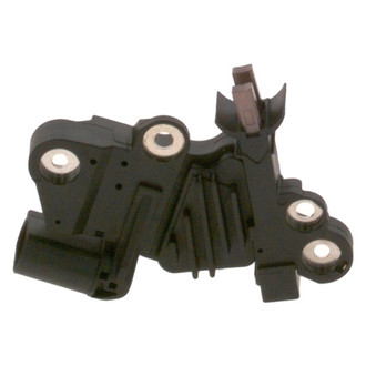 Bosch® - Voltage Regulator