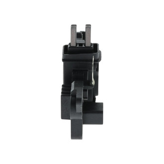 Bosch® - Voltage Regulator