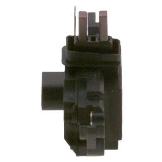 Bosch® - Charging System Voltage Regulator