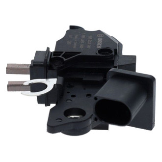 Bosch® - Charging System Voltage Regulator