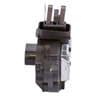 Bosch® - Voltage Regulator