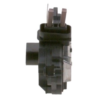 Bosch® - Charging System Voltage Regulator