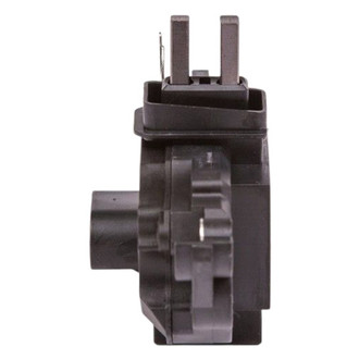 Bosch® - Voltage Regulator