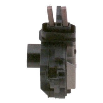 Bosch® - Charging System Voltage Regulator