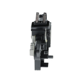 Bosch® - Charging System Voltage Regulator