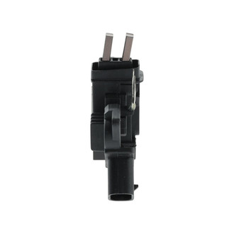 Bosch® - Charging System Voltage Regulator