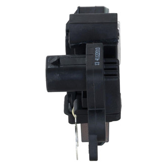 Bosch® - Voltage Regulator