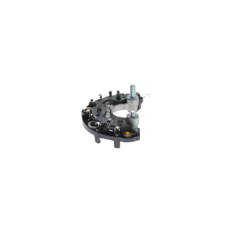 Bosch® - Alternator Rectifier Bridge