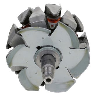 Bosch® - Alternator Rotor