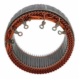 Bosch® - Alternator Stator