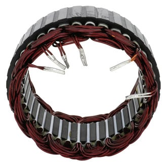 Bosch® - Alternator Stator