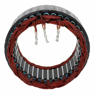 Bosch® - Alternator Stator